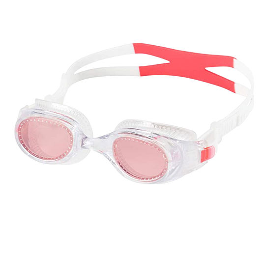 Goggle Jr. Hydrospex Max Speedo