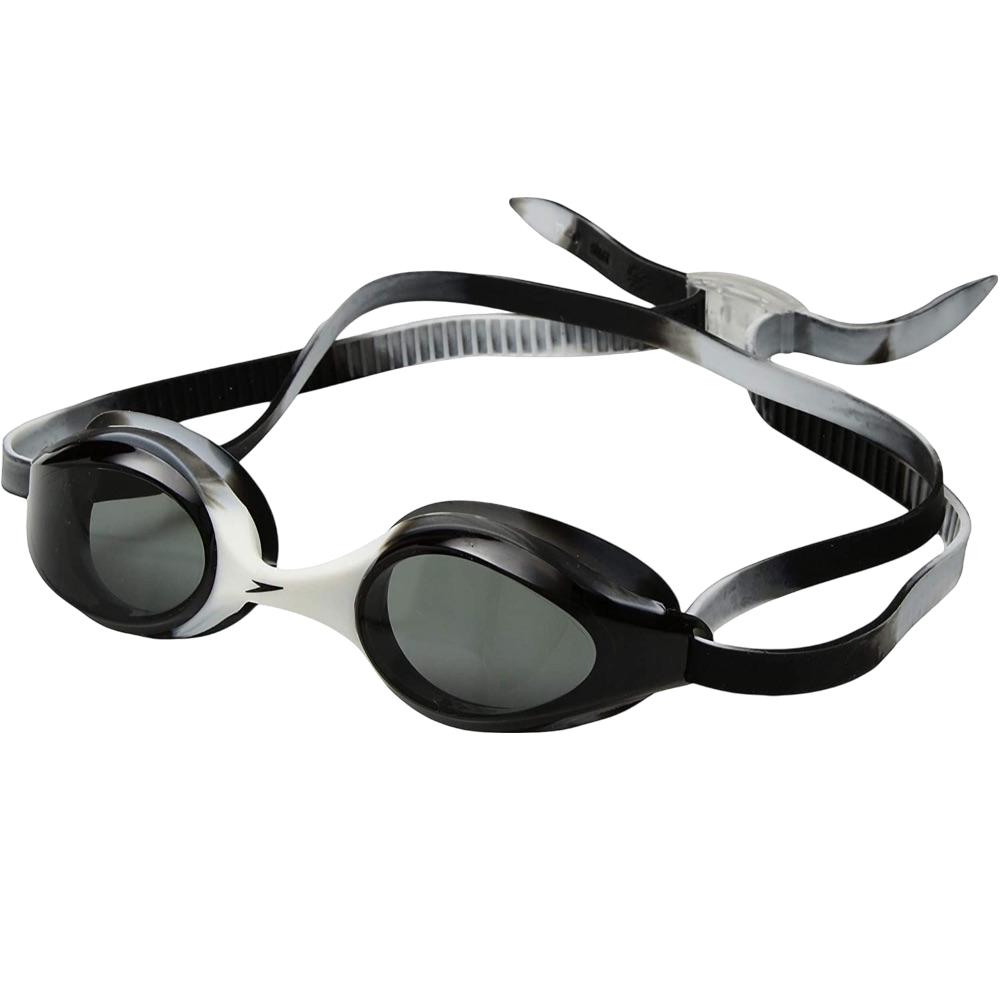 Goggle Hyper Flyer Jr. Speedo