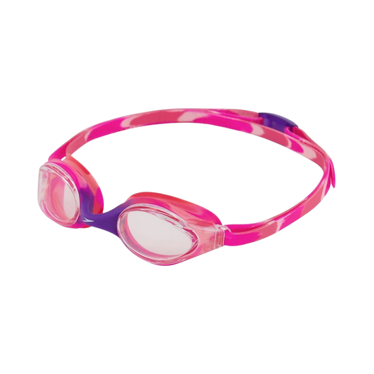 Goggle Hyper Flyer Jr. Speedo