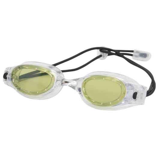 Goggle Hydrospex Bungee Jr. Speedo