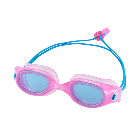 Goggle Hydrospex Bungee Jr. Speedo