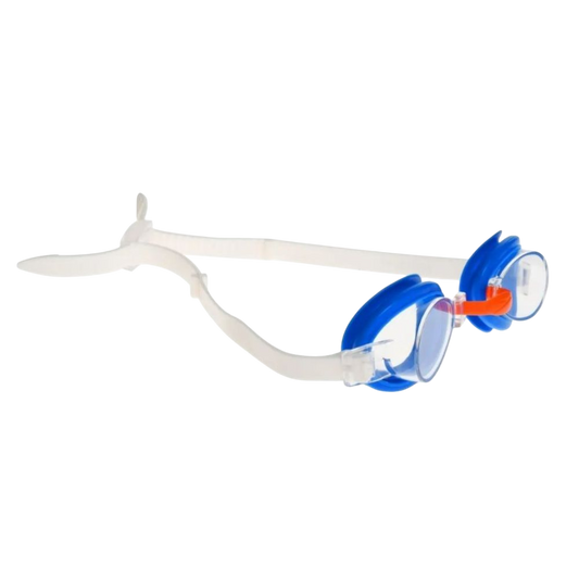 Goggle Tybee Kids Speedo