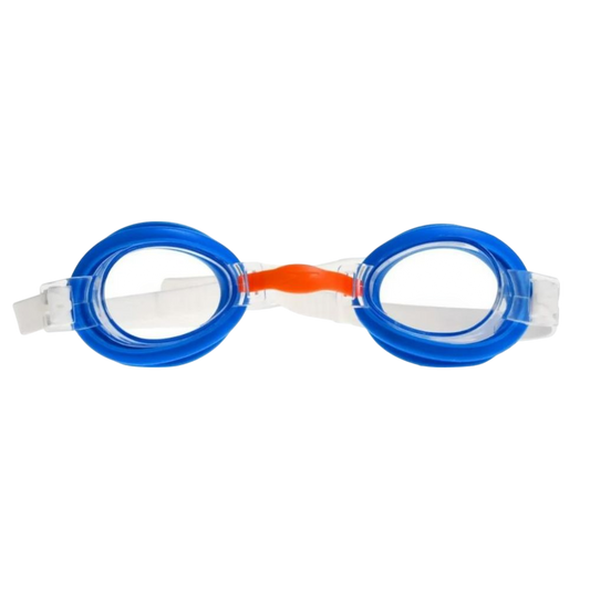 Goggle Tybee Kids Speedo