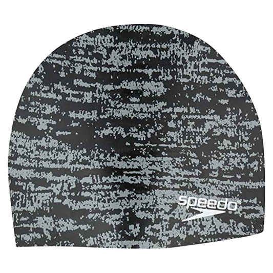 Gorra Silicon Remix Speedo