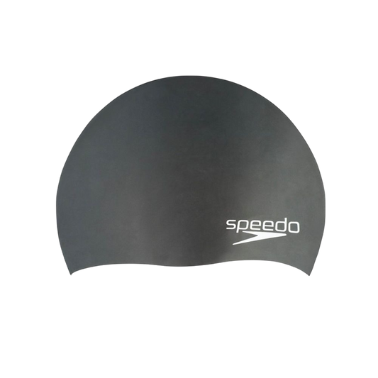Gorra Elastomeric Soloda Jr. Speedo