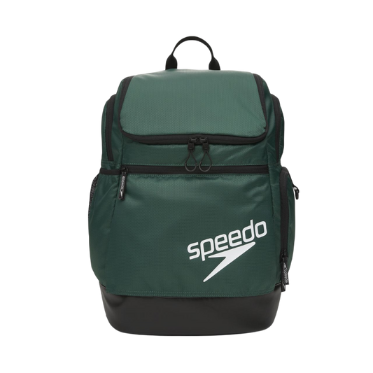 Mochila Teamster 2.0 35L Speedo