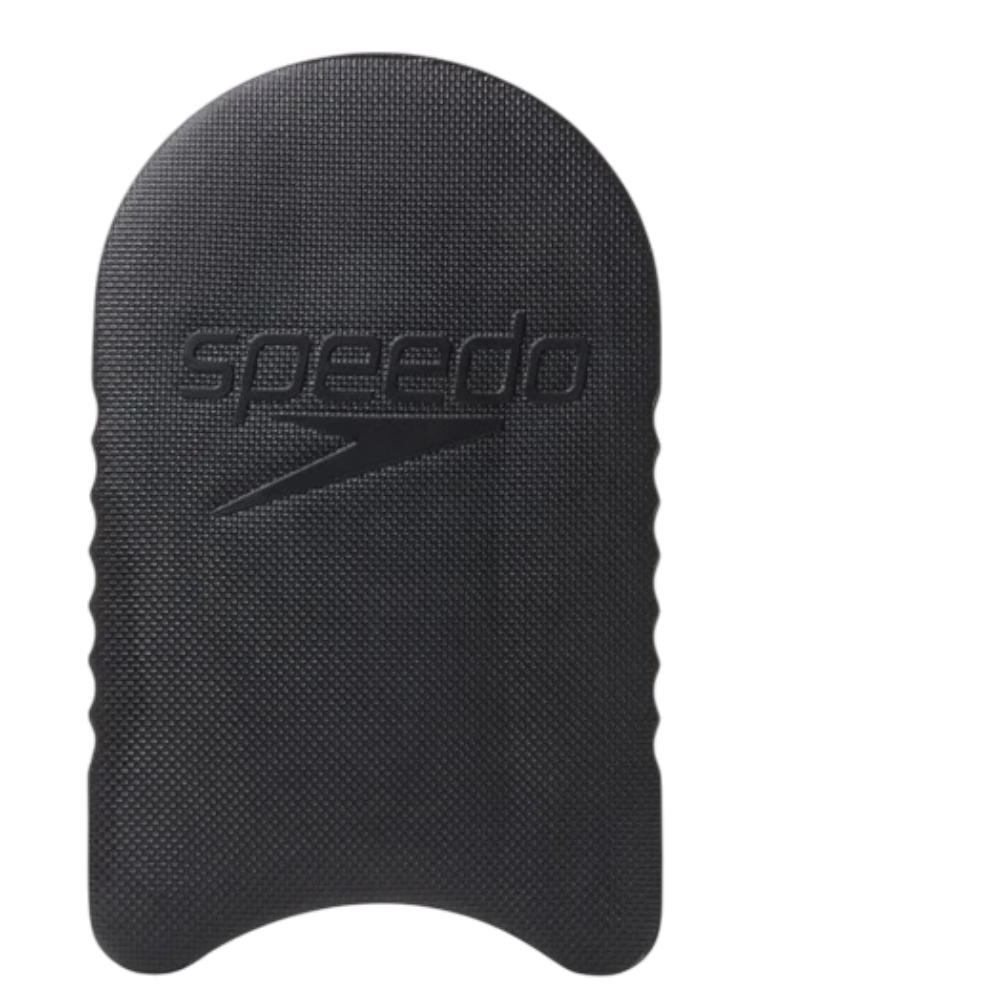 Tabla De Entrenamiento Adulto Speedo