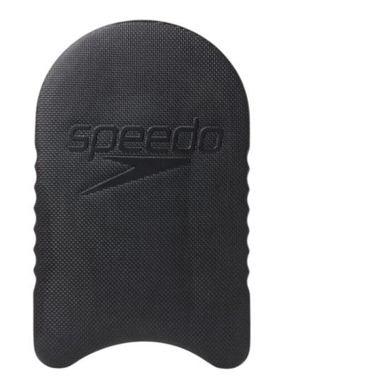 Tabla De Entrenamiento Adulto Speedo
