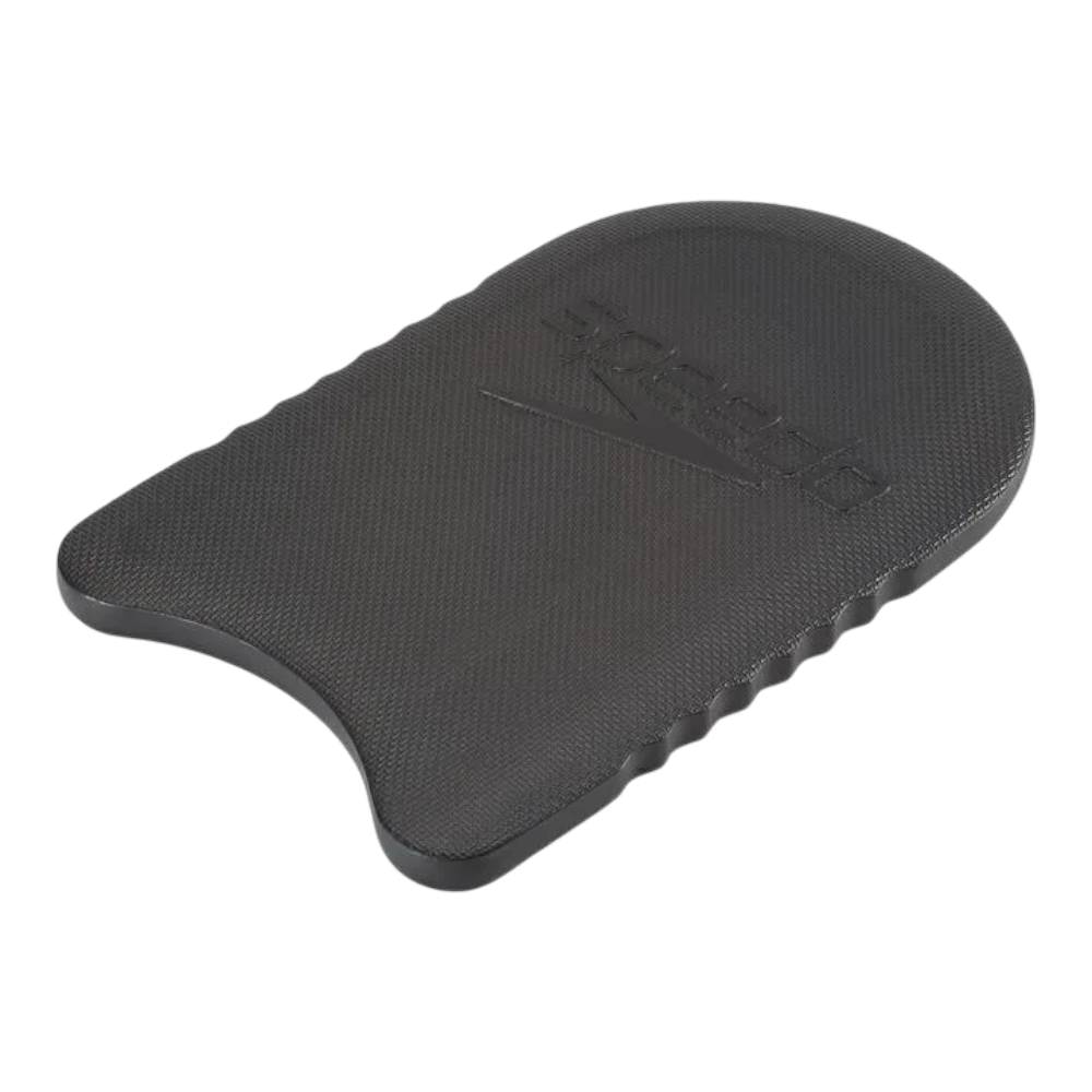 Tabla De Entrenamiento Adulto Speedo