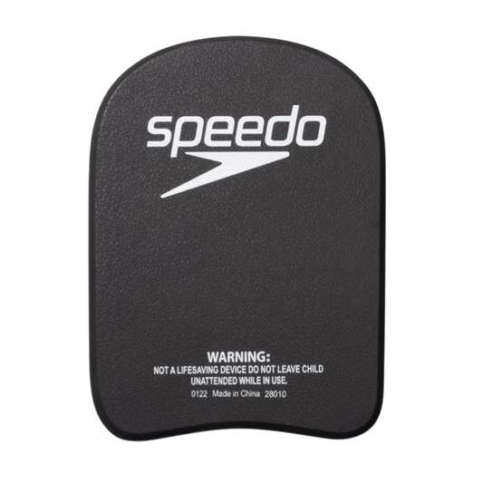 Tabla De Flotacion Unitalla Speedo