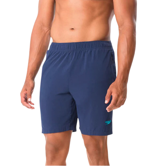 Short Caballero Ristop Speedo