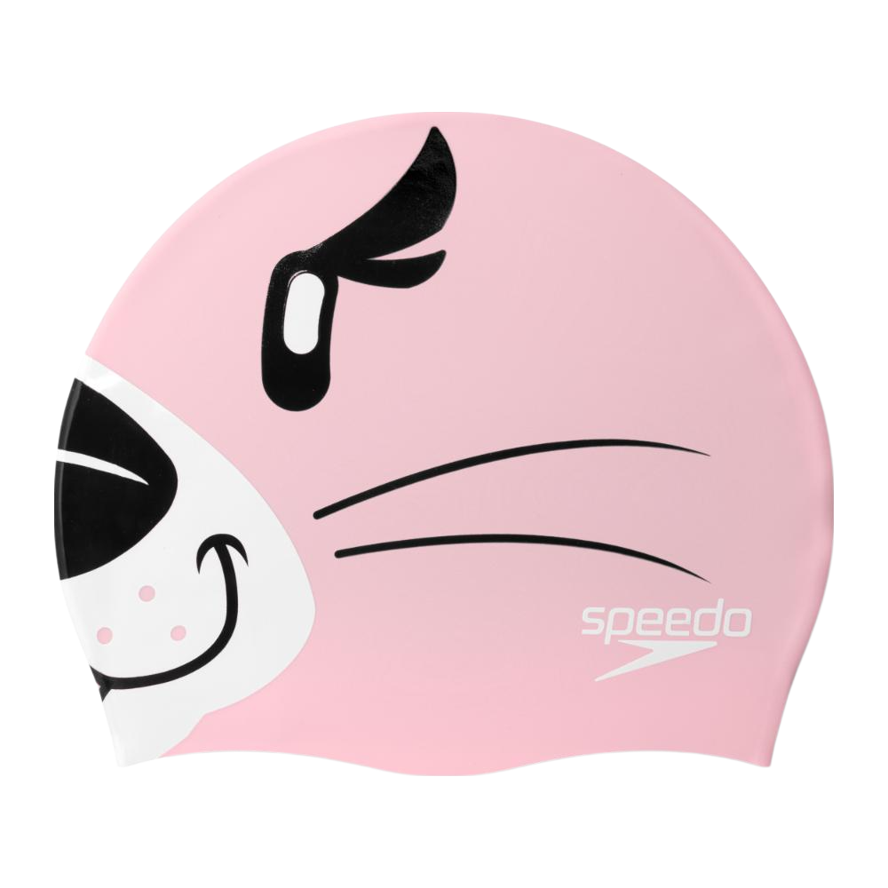 Gorra JR Printd Character Speedo