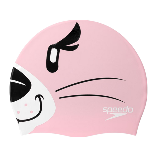 Gorra JR Printd Character Speedo