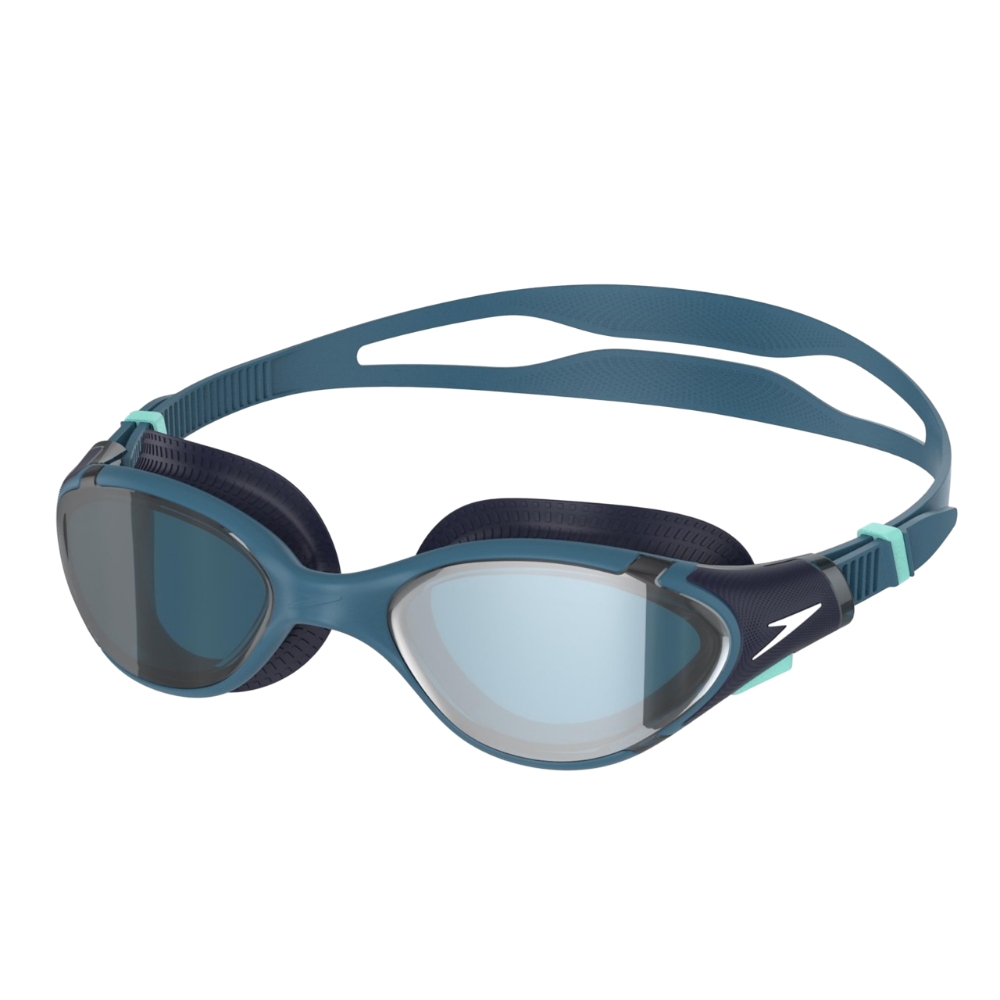 Goggle Biofuse 2.0 Mirror Unisex Speedo