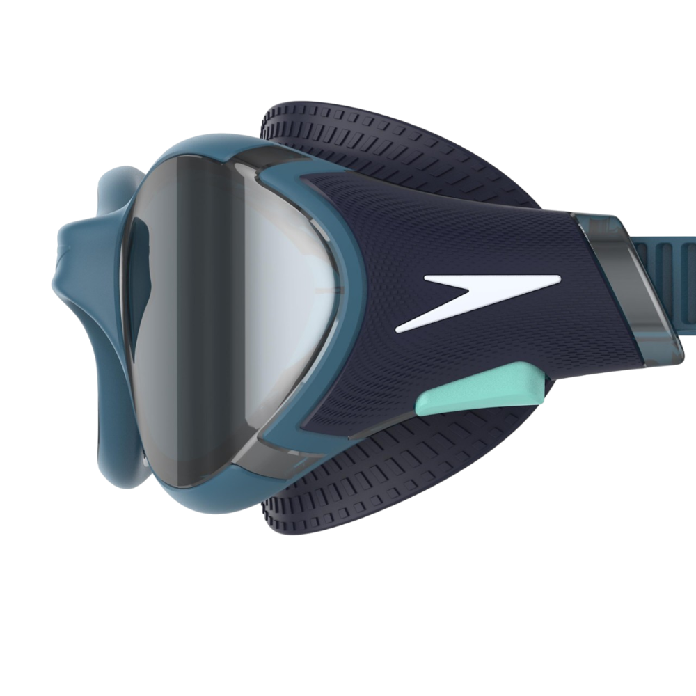 Goggle Biofuse 2.0 Mirror Unisex Speedo