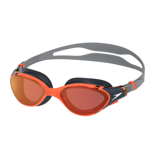 Goggle Biofuse 2.0 Mirror Speedo