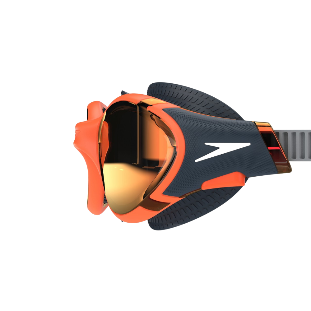 Goggle Biofuse 2.0 Mirror Speedo