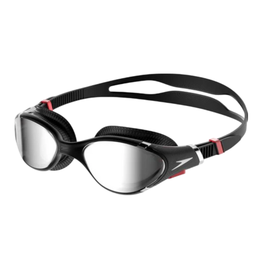 Goggle Biofuse 2.0 Mirror Unisex Speedo