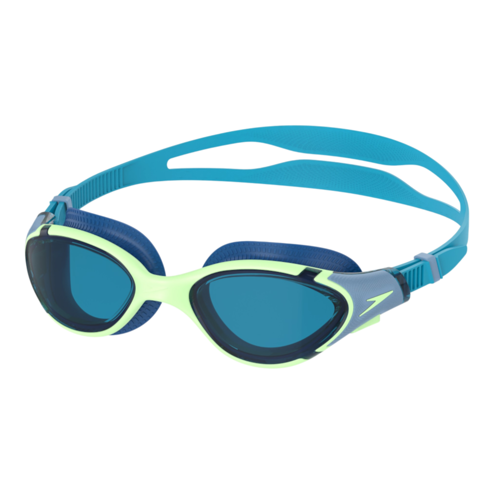 Goggle Entrenamiento Biofuse 2.0 Speedo