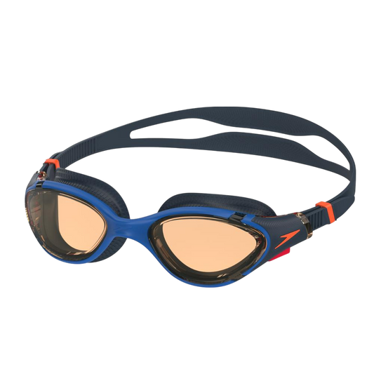 Goggle Biofuse 2.0 Unisex Speedo
