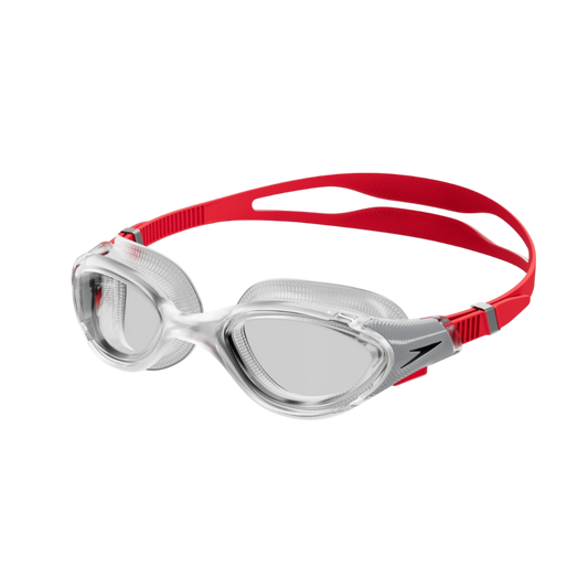 Goggle Entrenamiento Biofuse 2.0 Speedo