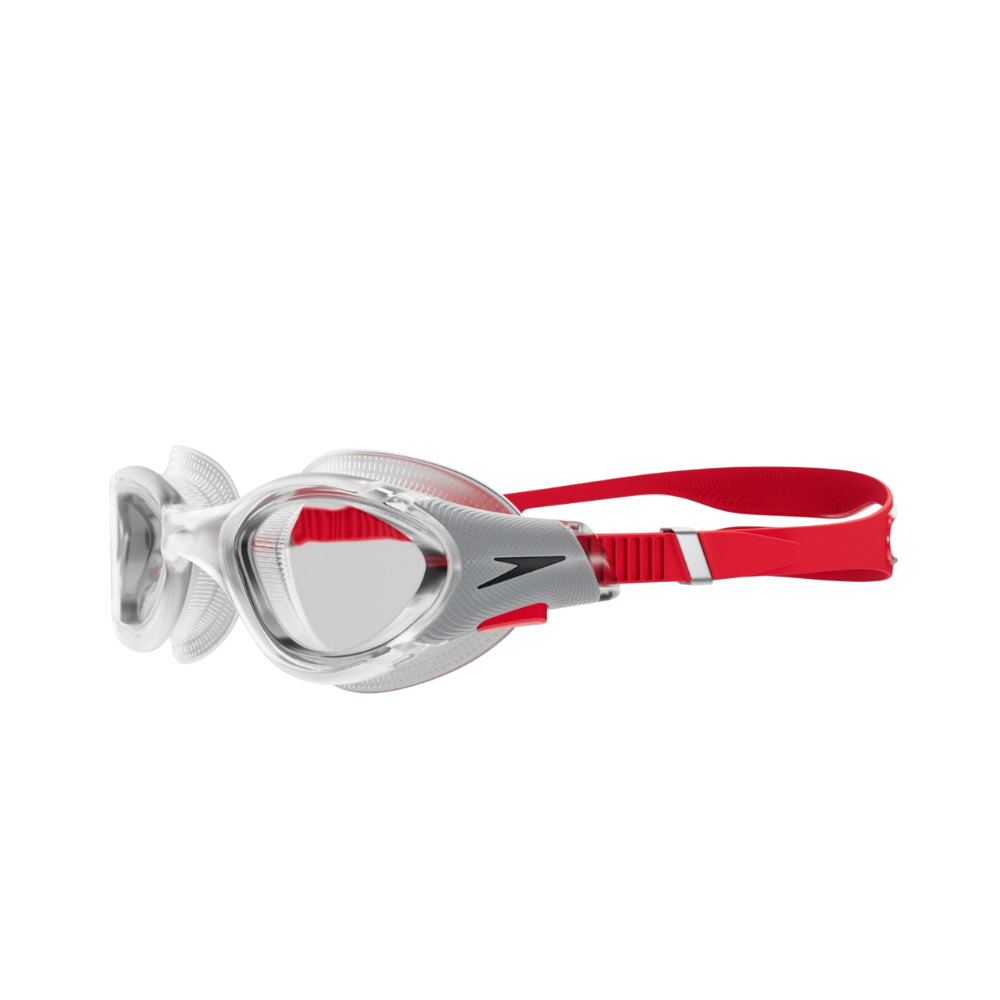 Goggle Entrenamiento Biofuse 2.0 Speedo