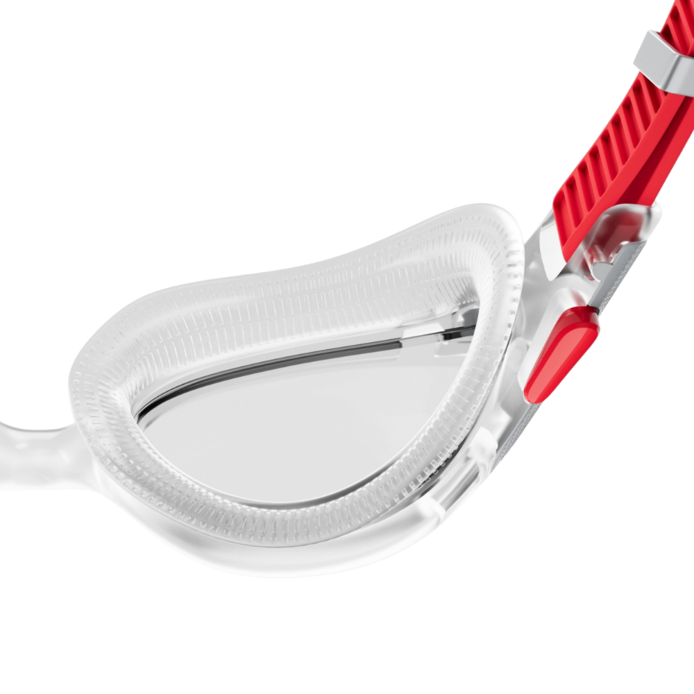 Goggle Entrenamiento Biofuse 2.0 Speedo