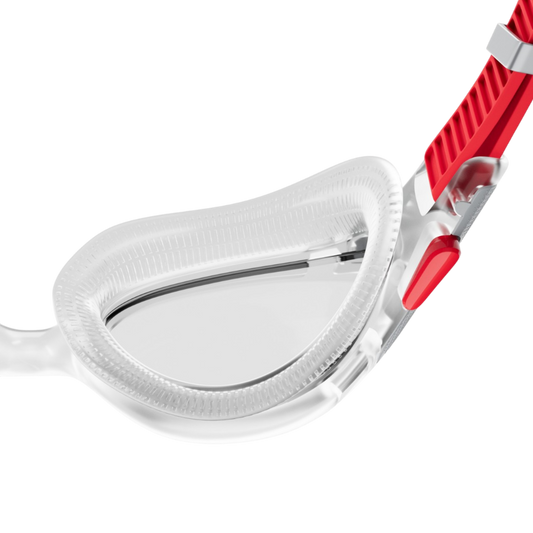 Goggle Entrenamiento Biofuse 2.0 Speedo