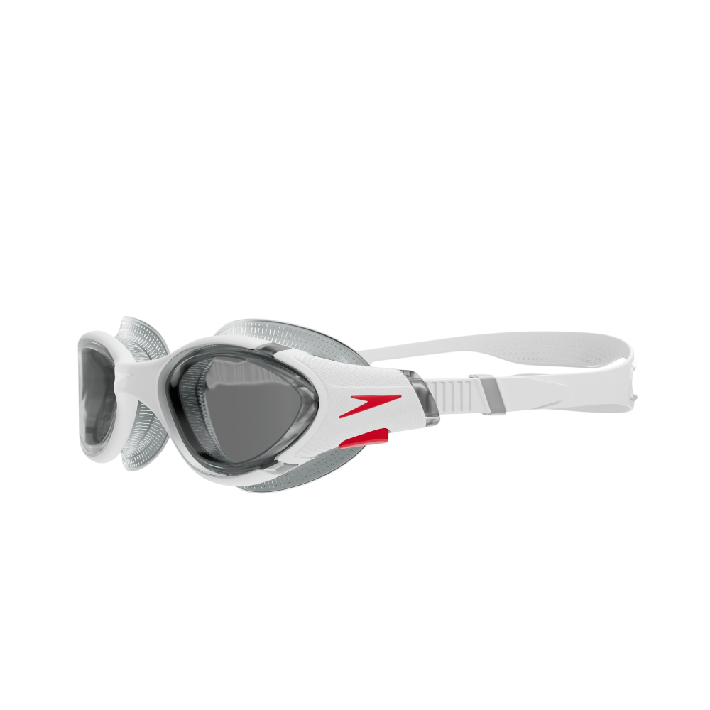 Goggle Entrenamiento Biofuse 2.0 Speedo