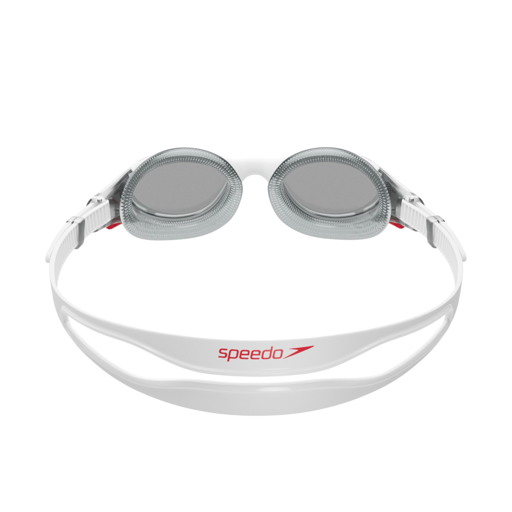 Goggle Entrenamiento Biofuse 2.0 Speedo