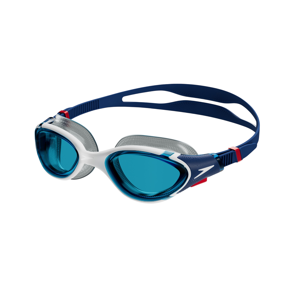 Goggle Entrenamiento Biofuse 2.0 Speedo