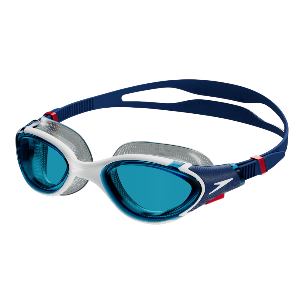 Goggle Entrenamiento Biofuse 2.0 Speedo