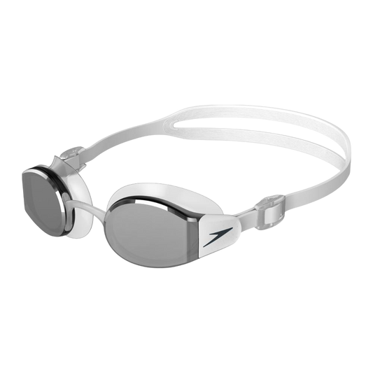 Goggle Mariner Pro Mirror Speedo