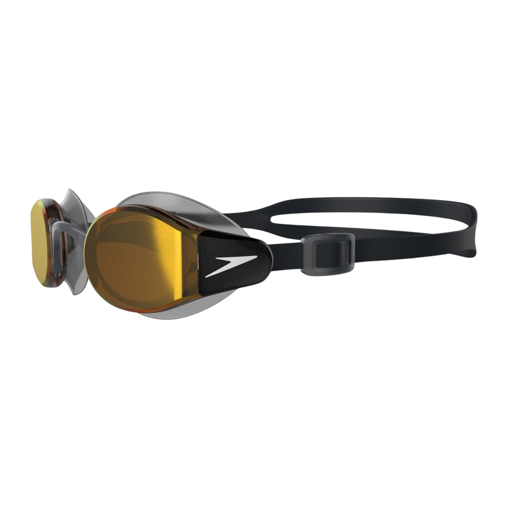 Goggle Mariner Pro Mirror Speedo