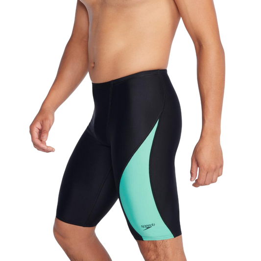 Traje Jammer Caballero ProLT Splice Speedo
