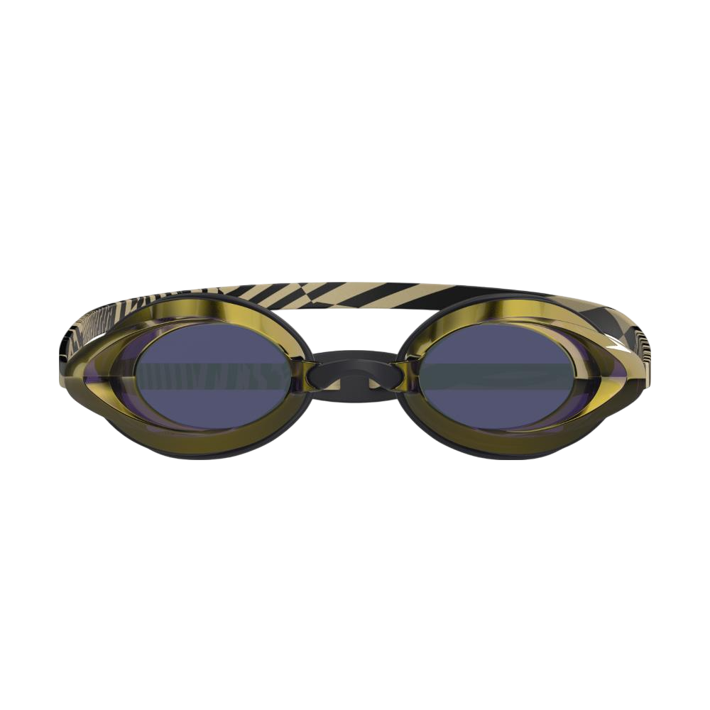 Goggle Vaquisher 2.0 Mirror Speedo