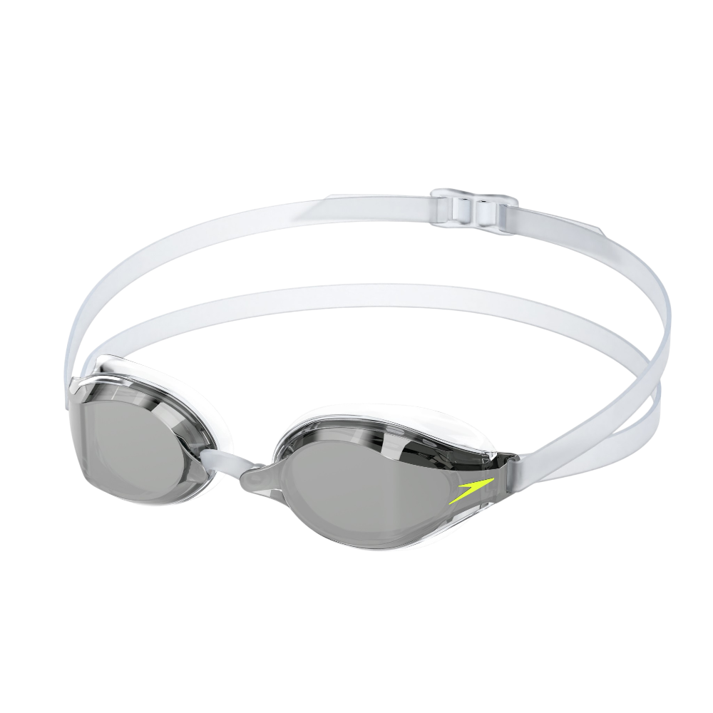 Goggle Speed Socket 2.0 Mirror Speedo