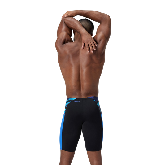 Traje De Baño Jammer Endurance+ Max Speedo
