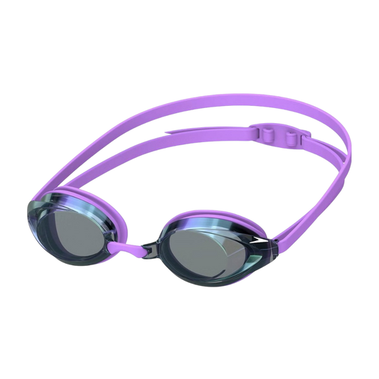 Goggle Vanquisher 2.0 Mirror Speedo