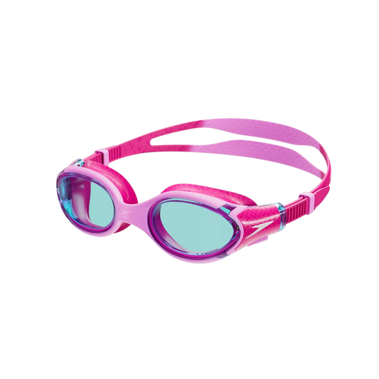 Goggle Biofuse 2.0 Jr. Speedo