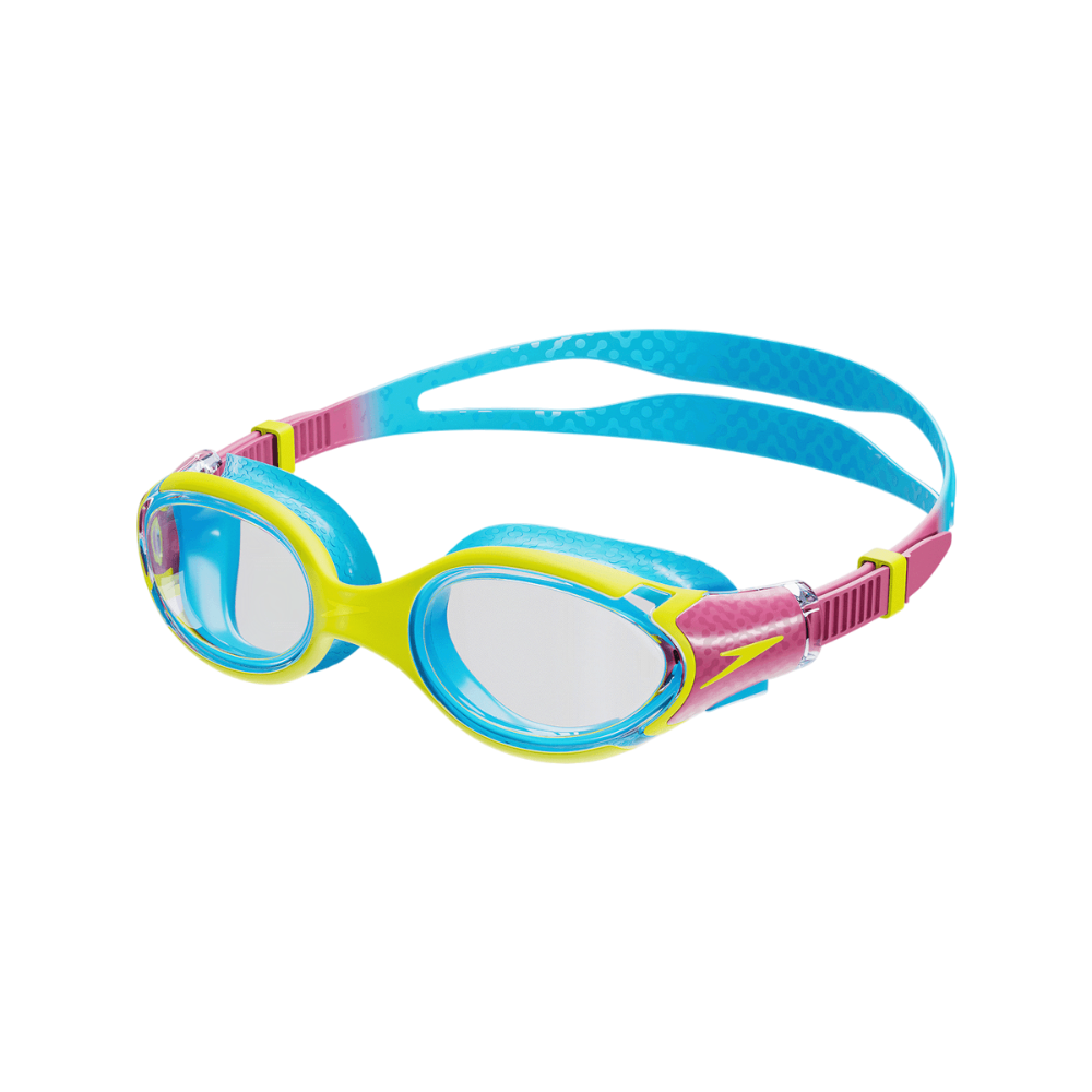 Goggle Biofuse 2.0 Jr. Speedo