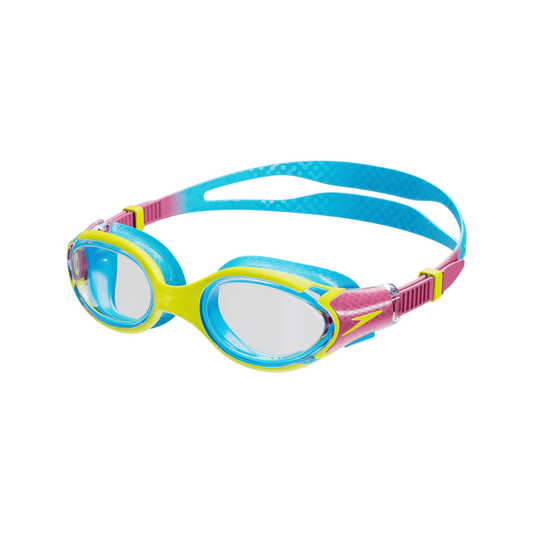Goggle Biofuse 2.0 Jr. Speedo