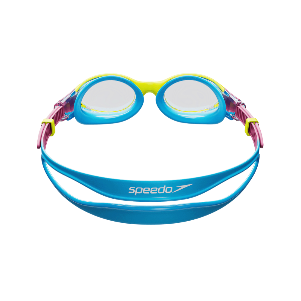 Goggle Biofuse 2.0 Jr. Speedo