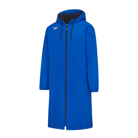 Team Parka Unisex Speedo