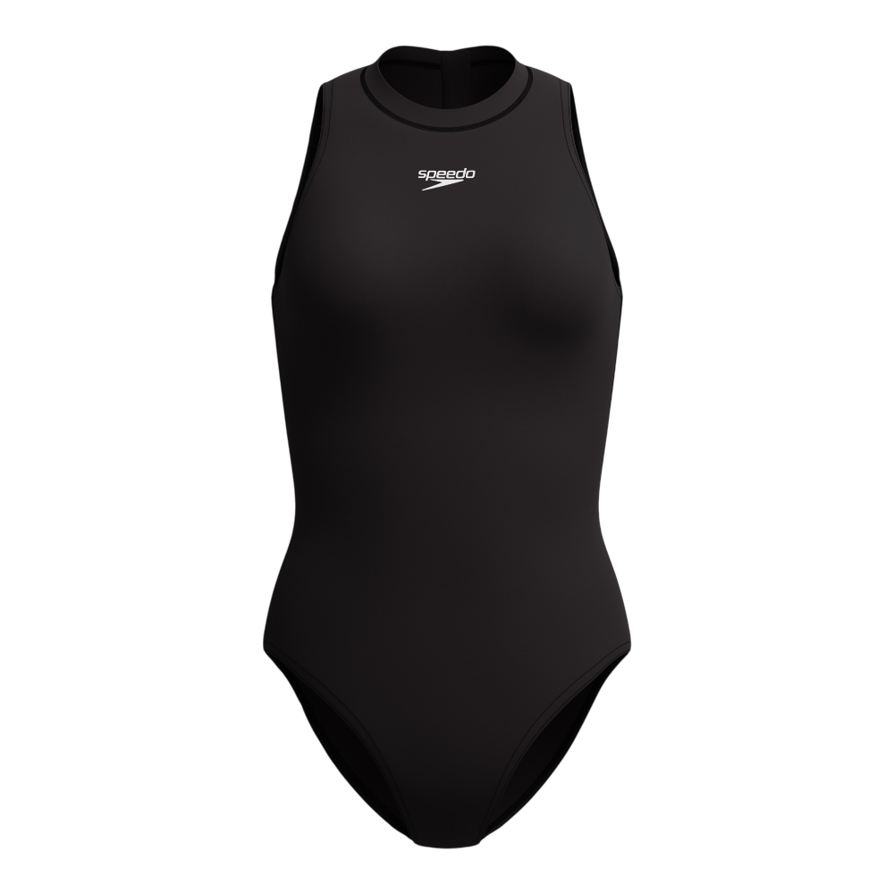 Traje De Baño Dama Hydrasuit Flex Speedo