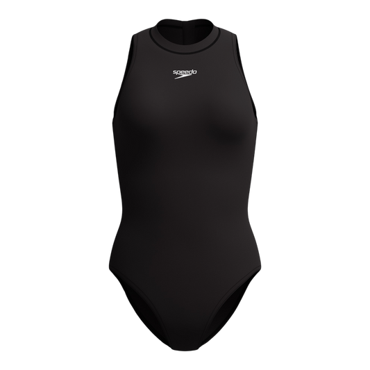 Traje De Baño Dama Hydrasuit Flex Speedo