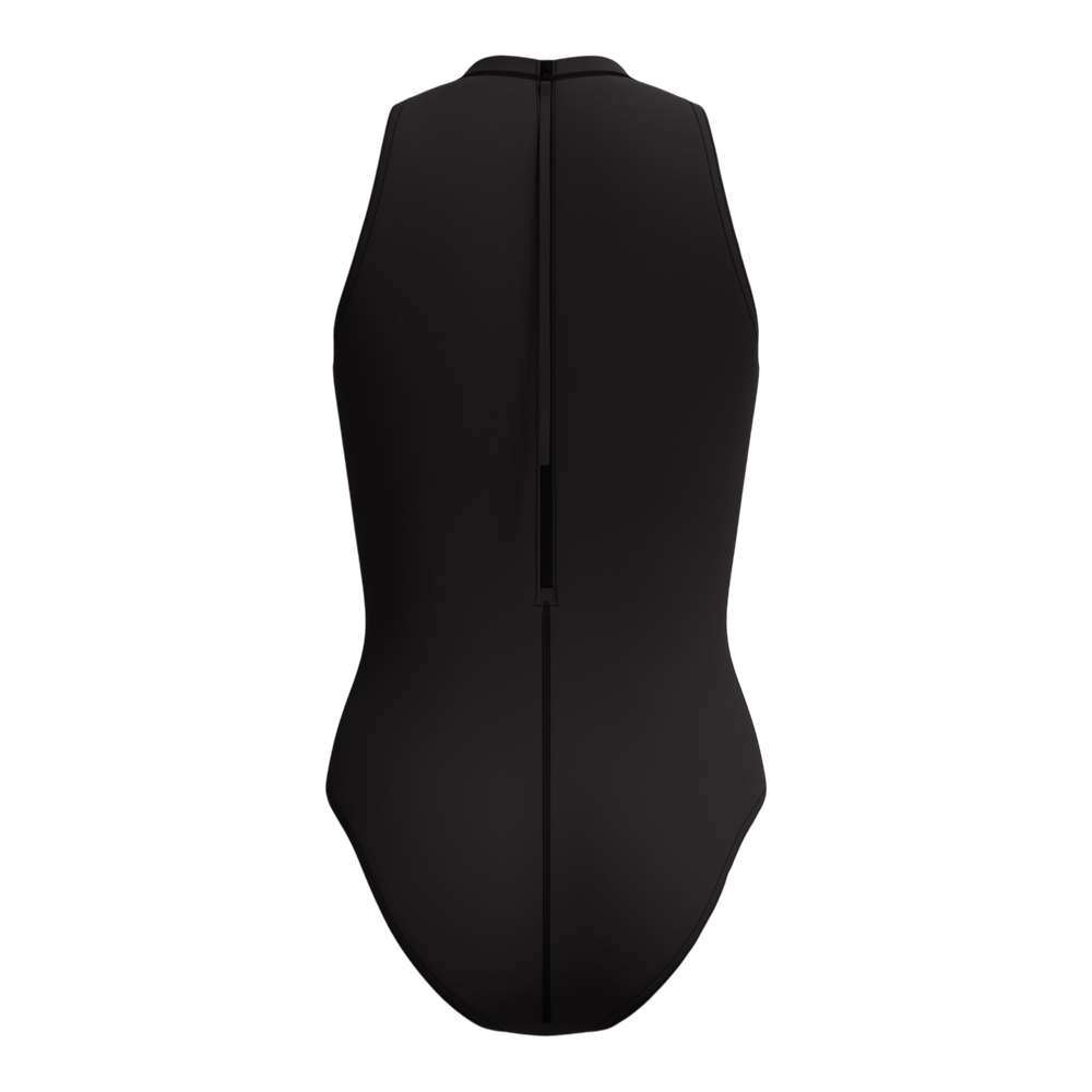 Traje De Baño Dama Hydrasuit Flex Speedo