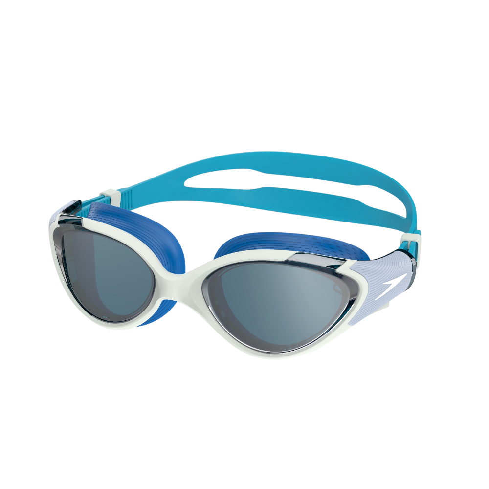 Google Biofuse 2.0 Mirror AF Speedo