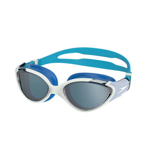 Google Biofuse 2.0 Mirror AF Speedo