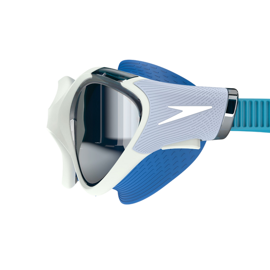 Google Biofuse 2.0 Mirror AF Speedo